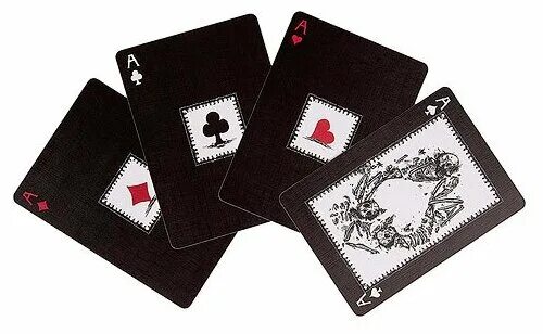 фра-мауро (1459 год). старинная карта. колода 24 карты. карта природных зон для дошкольников. карта 15 века руси старая.