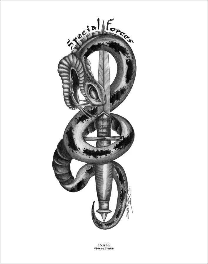Змея значение символа. Змея символ. Символы со змеями. Символы сатанизма змея. Символ змеи тату.