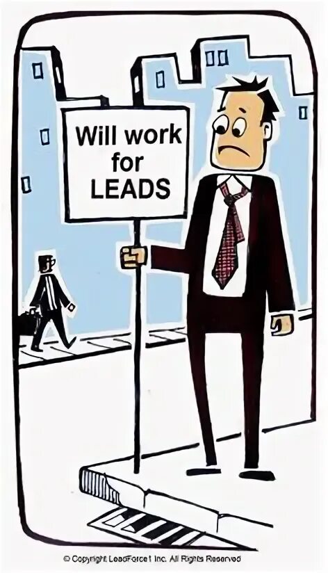 If i have to work late. If i have to work late