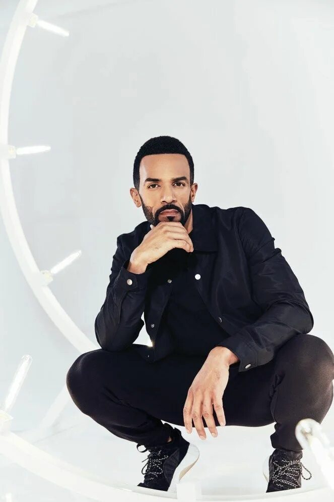 Craig david 2021. Слушать крейг. Крейг дэвид британский певец. Крейг дэвид 2022. Craig david в 2000-х.