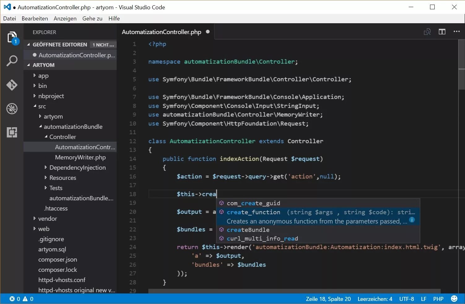Html в визуал студио. Ide visual studio code. текстовый редактор visual studio code. visual studio javascript. редактор кода html.