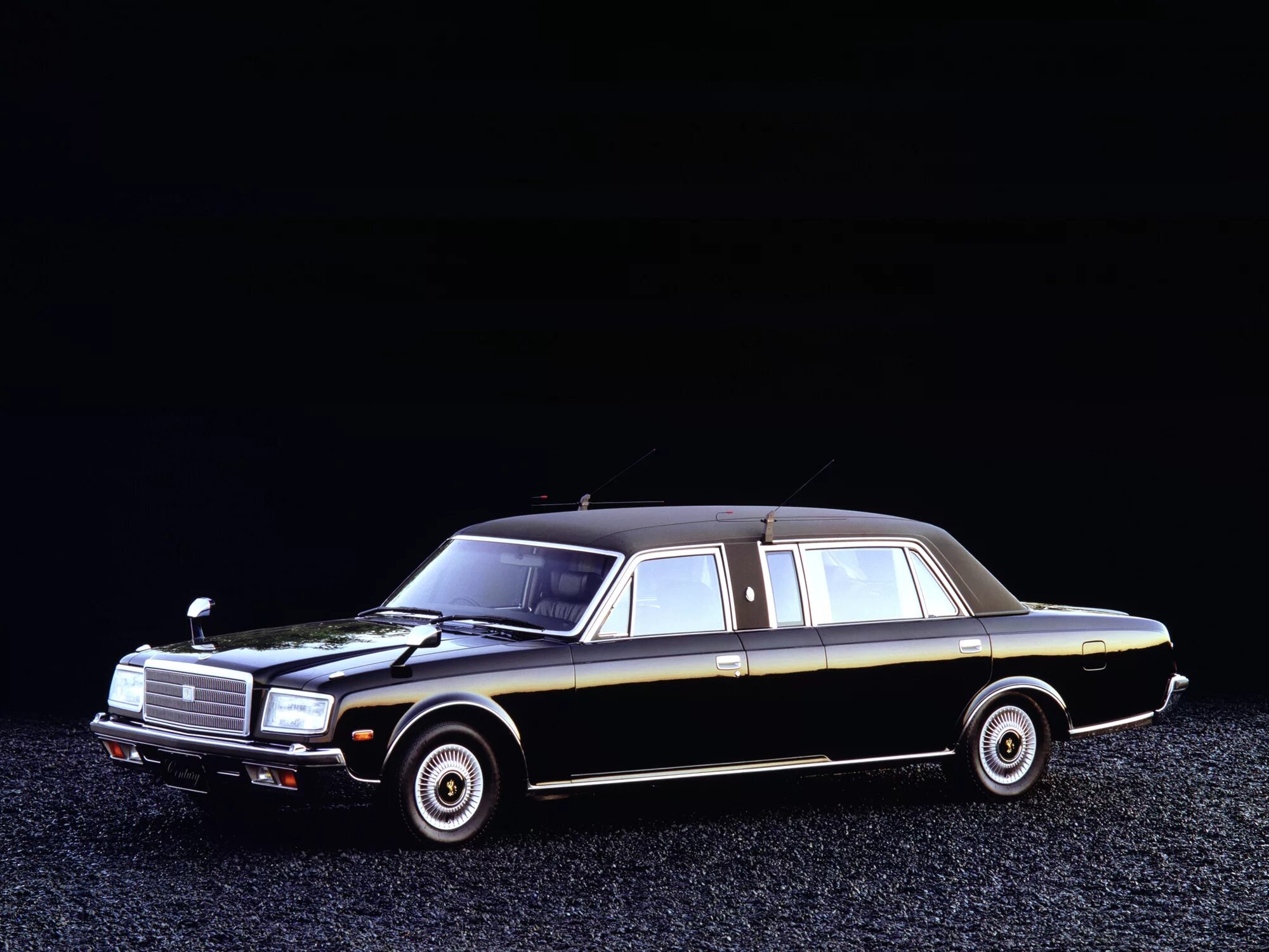 Toyota Century vg40. Toyota Century 1987. Toyota Century Limo. Toyota Century 1989. Century e