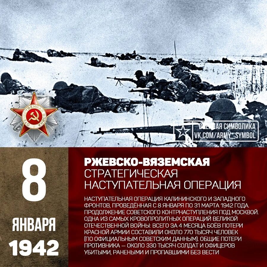 Операция ржев. Ржевско-вяземская операция (8 января — 20 апреля 1942 года). ржевская операция 1942. ржевско -вяземская операция 1942-1943. операция подо ржевом 1942.