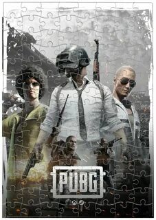 Папк