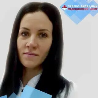 Врач гатчины