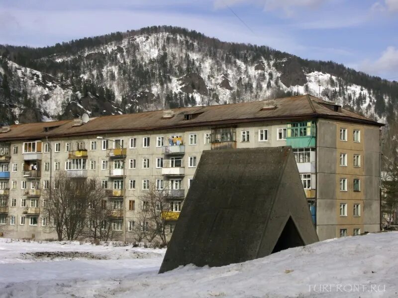 Код дивногорска