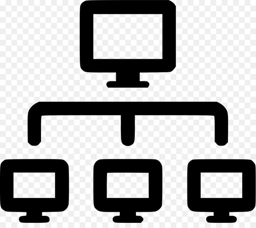 Сеть пиктограмма. Сеть пиктограмма. Символ сети. Значок сети. Сетевая компания значок.