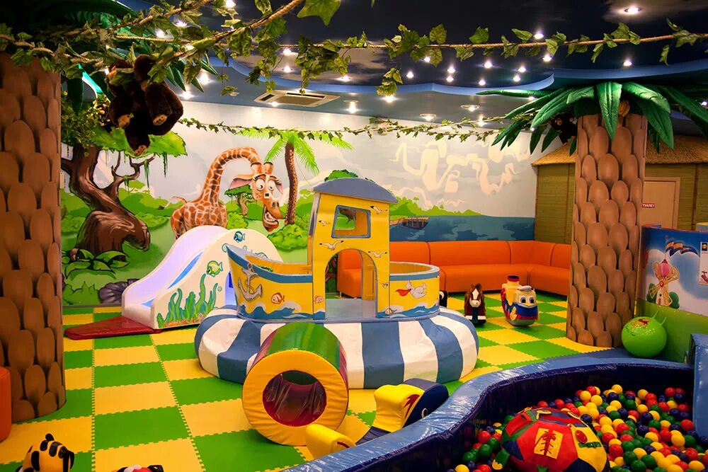 Детскаяогровая комната. Как выглядит игровая комната. Ривьера бийск игровая комната остров сокровищ. Детская развлекательная комната. Детскаяогровая комната.