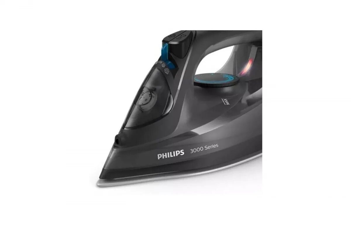 Philips dst3041 80 отзывы. Philips dst3041 80 отзывы. Philips dst3040/70. Philips dst3041 80 отзывы. Philips dst3041 80 отзывы.
