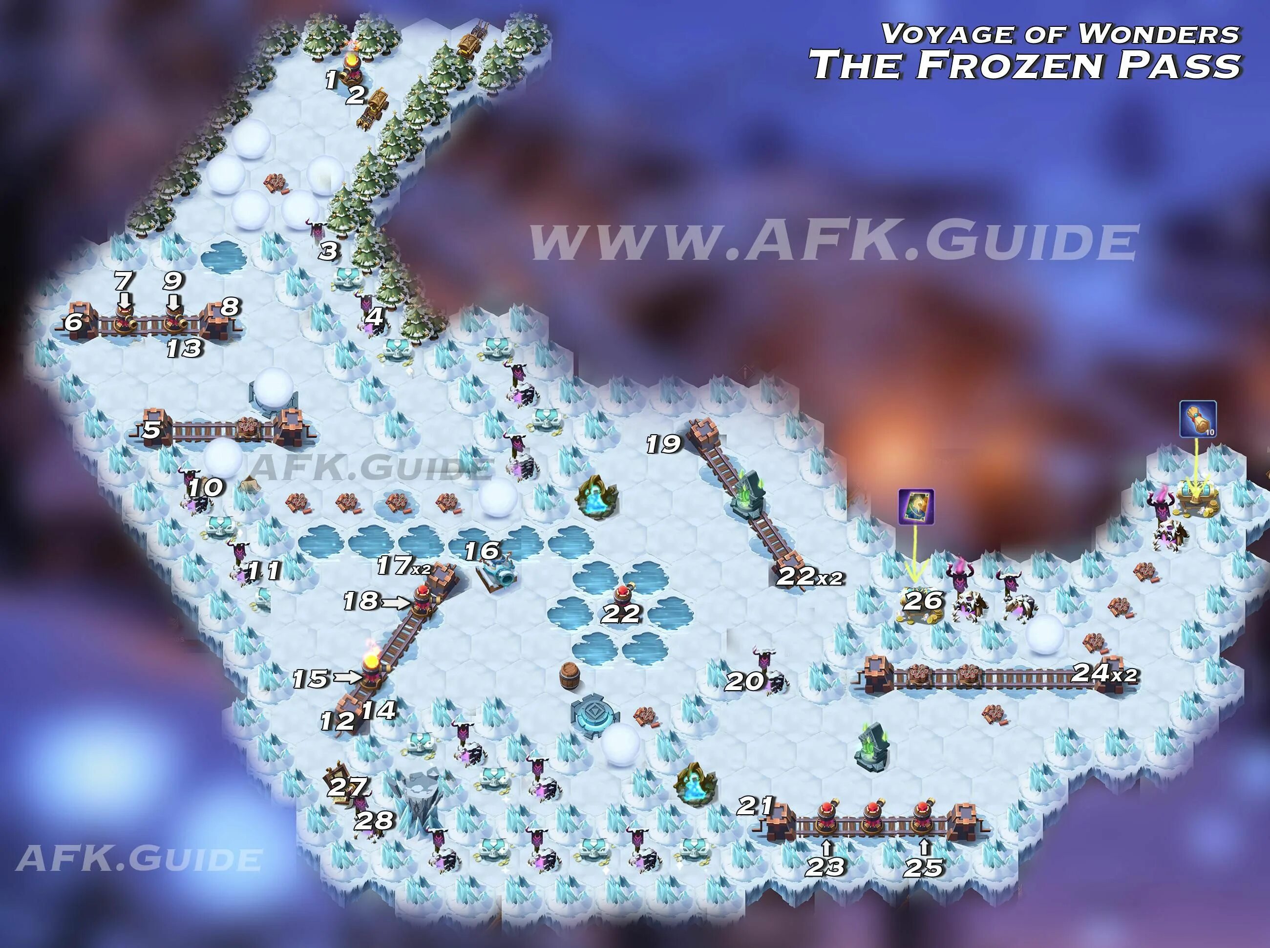 Льдины battle map. Arendelle map. Frozen map. Где находится эренделл на карте. Frozen map.