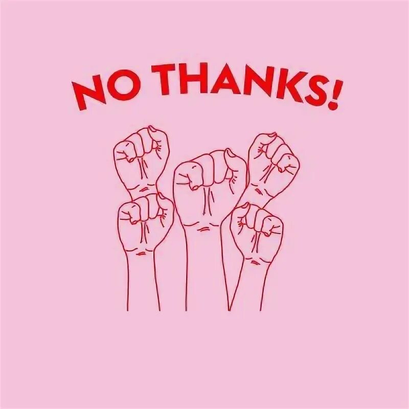 Thanks no problem. Thanks no problem