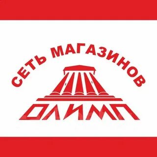 Олимп владивосток