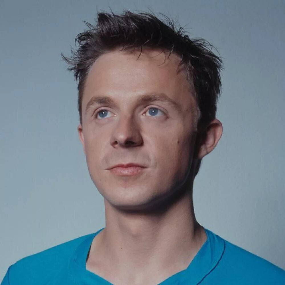 Martin solveig madan. Martin solveig everybody. solveig martin &quot;c&#039;est la vie&quot;. martin solveig do it right.