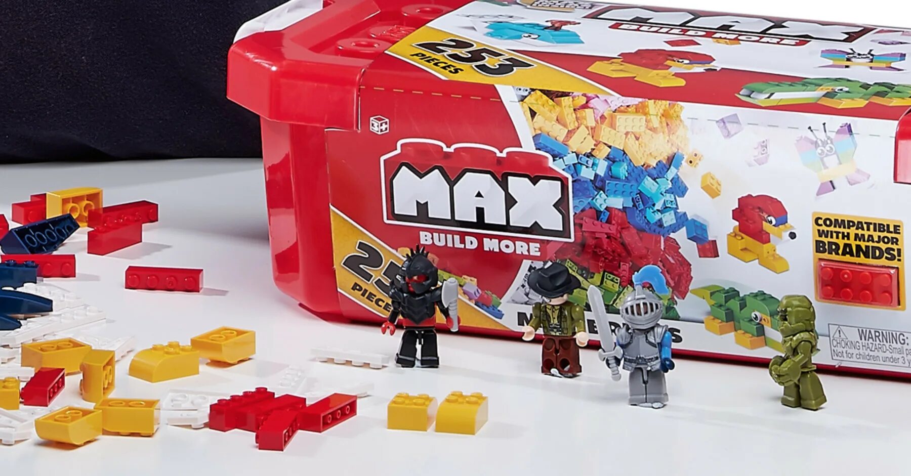 Zuru max bricks конструктор lego 759. Конструктор зуру макс. Конструктор max build more. Max build. Конструктор zuru max в яйце 40 деталей.