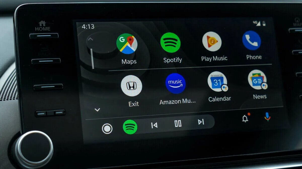 Android auto store. Android auto samsung. samsung galaxy android auto. андроид авто режим usb. android auto samsung latvia.