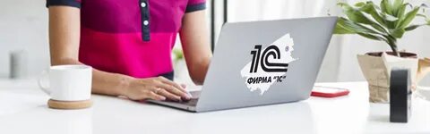 Сдам отчет сайт