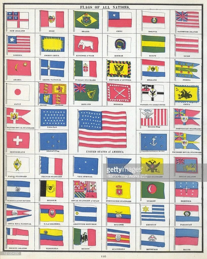 Альтернативный флаг сша североамериканский союз. Спортивная резинка на голову флаг франции. Флаги. The flags of all nations. Item flags.