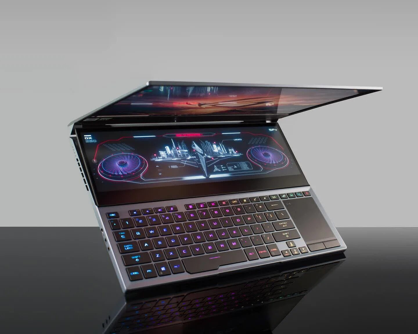 ASUS ROG Zephyrus 2020. ASUS ROG Zephyrus 2023. ASUS ROG Zephyrus g15 2019. ASUS a3000. Купить игровой ноутбук ryzen