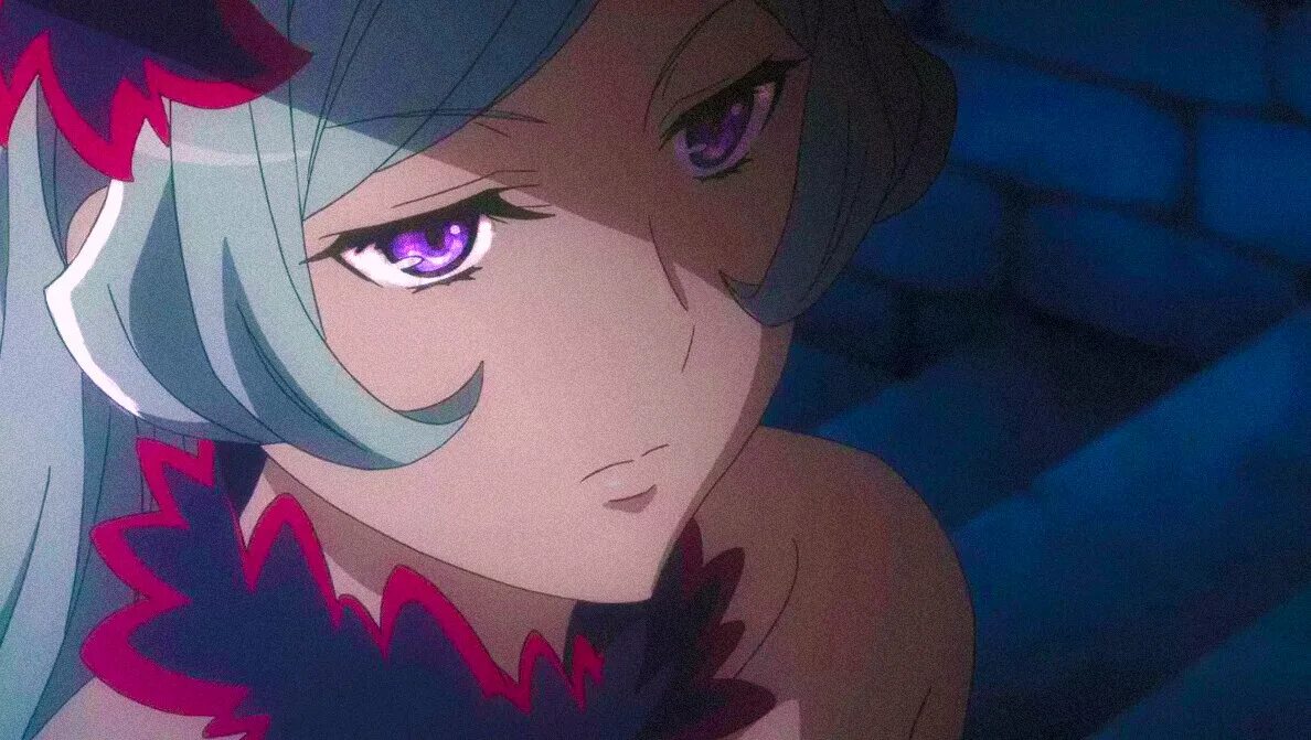 Хрупкая леди s ранга. Danmachi ревис. Хрупкая леди s ранга. Хрупкая леди s ранга. Хрупкая леди s ранга.