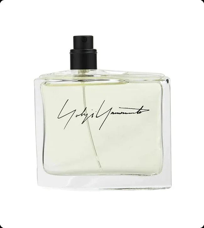 Йодзи ямомато парфюм мужской. Йоджи ямамото парфюм мужской. Yohji yamamoto yohji. Йоджи ямамото парфюм мужской. Yohji yamamoto yohji yamamoto homme туалетная вода (edt) 100мл.