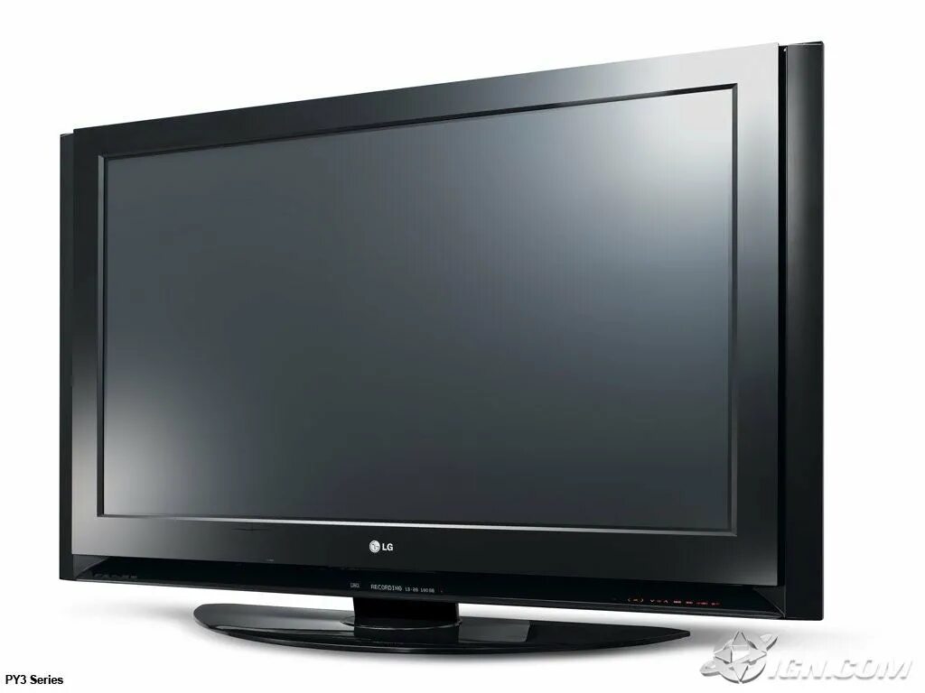 LG плазма 50. LG 42 плазма. Телевизор LG 2007. Плазма LG 50 дюймов.