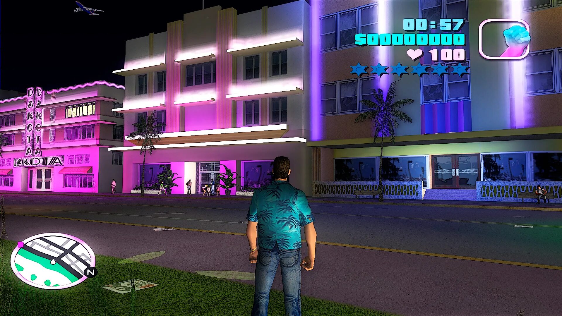 Gta vice rage. Grand Theft auto вай Сити. GTA vice City пляж. ГТА Вайс Сити геймплей. GTA vice City новый.