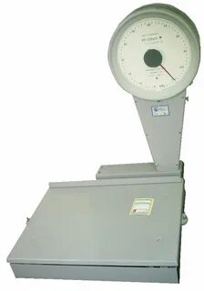 120 ц