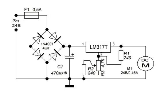 Регулятор тока 12в. Регулятор оборотов двигателя 12 вольт схема. Регулятор скорости коллекторного мотора 12 вольт схема. Схема регулятора оборотов коллекторного двигателя 24в. Схема управления коллекторным двигателем 12 вольт постоянного.