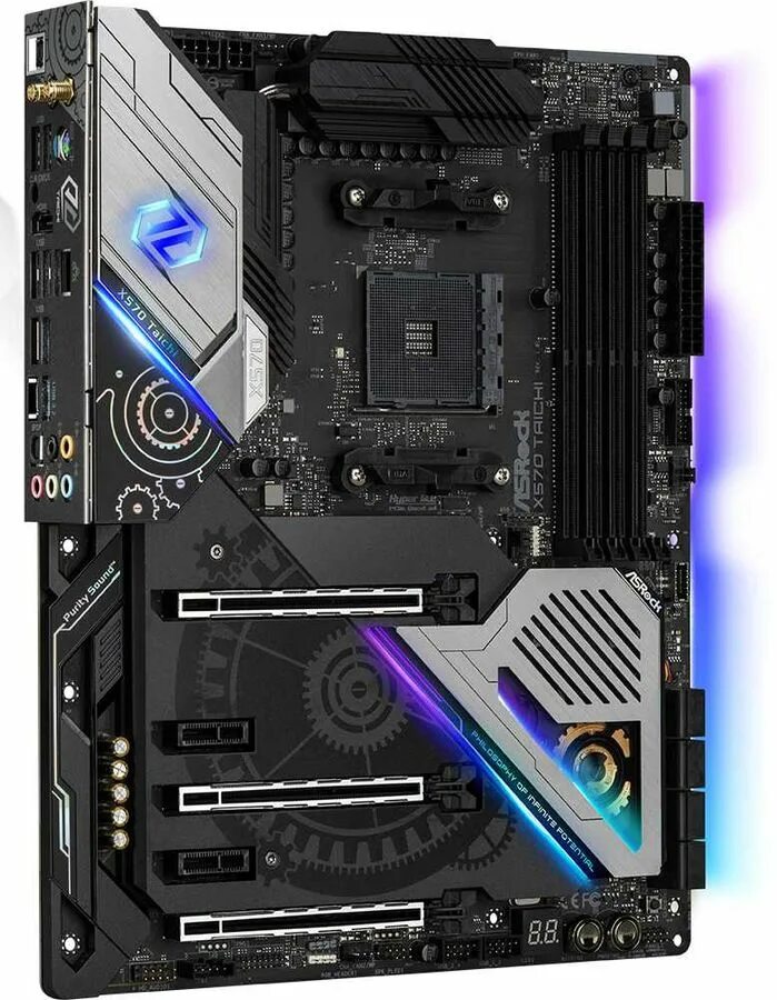 Taichi материнская плата. X370 taichi. X399 taichi. Asus prime x370-a. Asrock x570 taichi am4.
