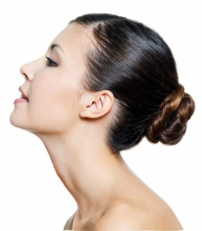 красивая женская шея. нежный поцелуй в шею. поцелуй в шею. шея девушки комплименты. шея девушки комплименты.