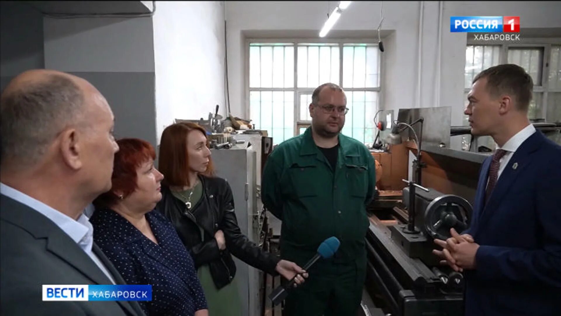 Вести хабаровский край. Вести хабаровский край. Телеканал амурск. Вести хабаровский край. Хабаровский край сегодня.