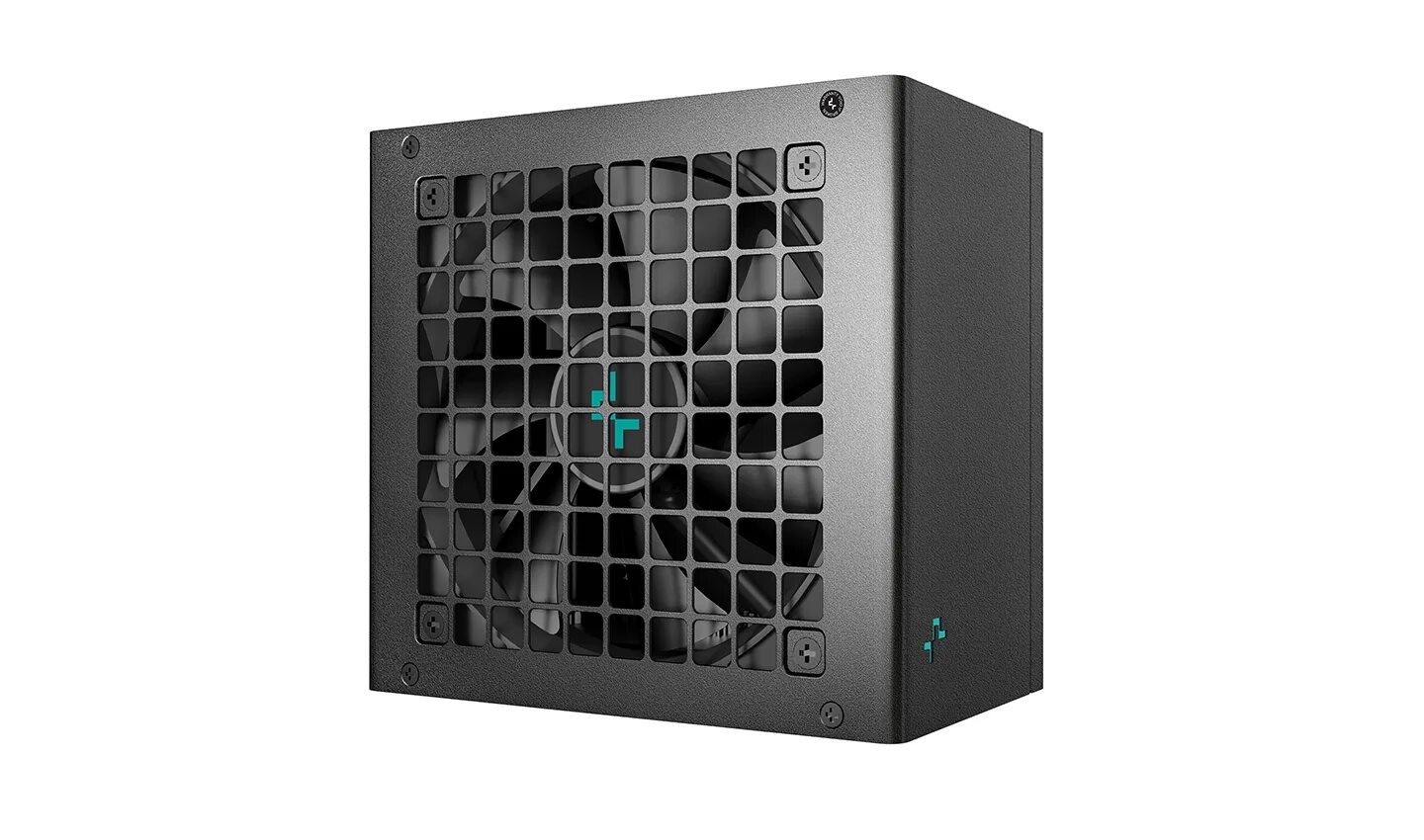 Блок питания deepcool pn850m. Блок питания deepcool pn850m