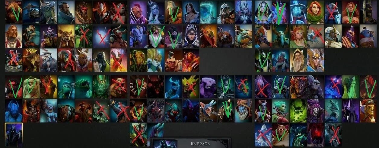 Список героев дота 2 2022. Дота 2 пикнуть героя. Dota герой для новичков. Лучшие персонажи для новичков в dota 2. Лучшие персонажи для новичков в дота 2.