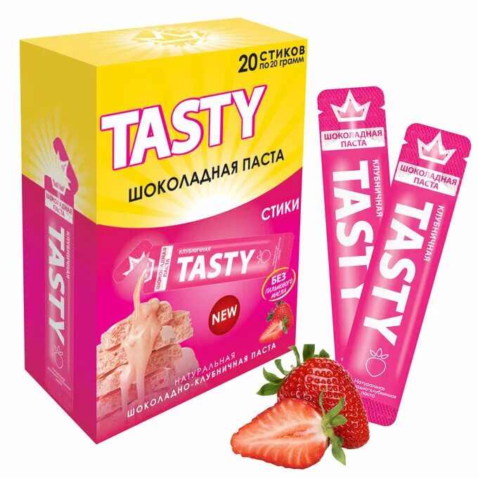 Tasty. Паста tasty. tasty шоколадная паста. шоколадные паста в стиках. шоколадная паста tasty клубничная.