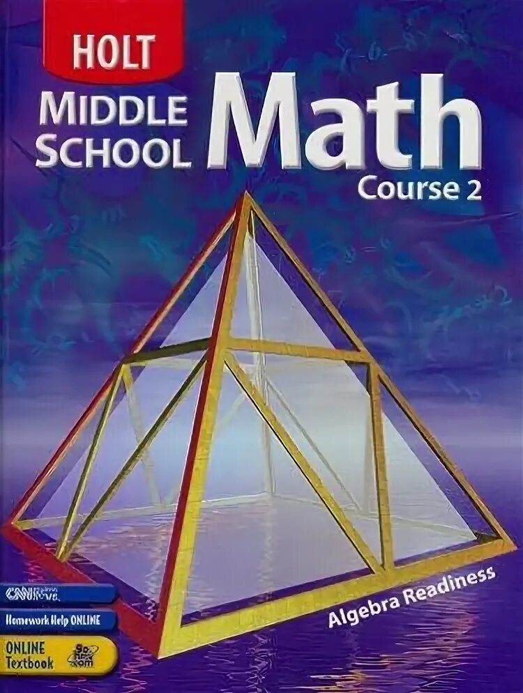 Best textbook for Math. Prime Mathematics Scholastic. Israel Math textbook Grade 9. Algebra aesthetic. Math n 3 math