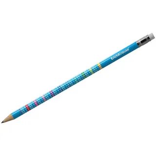 Pencil на русском