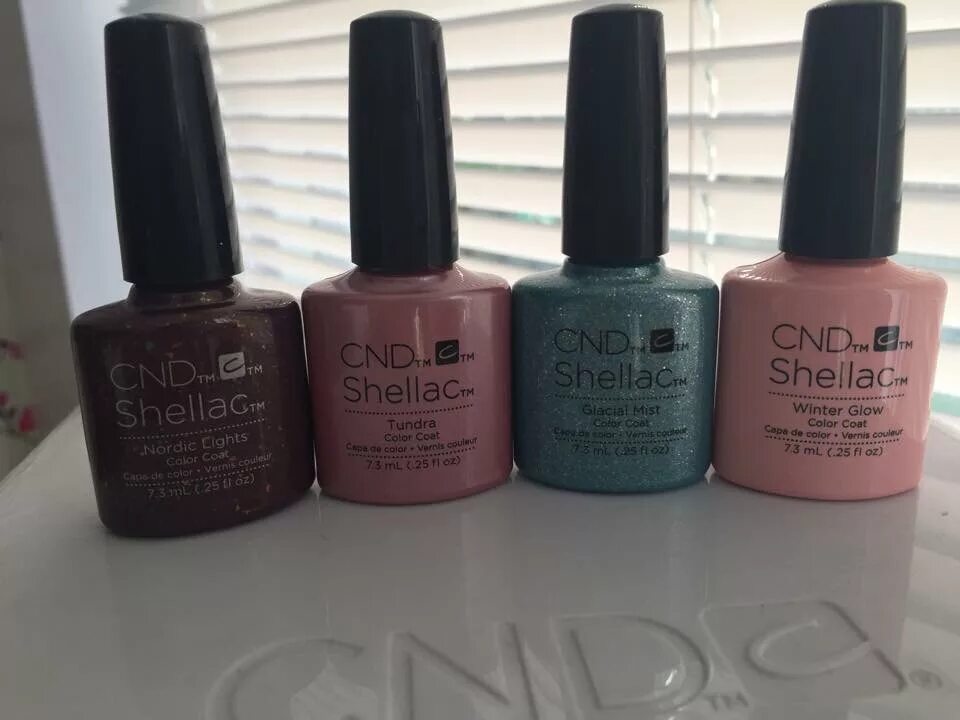 Cnd лаборатории. CND Shellac Nordic Lights. CND Shellac Fuji Love. CND Shellac Aurora. Покрытие CND Shellac Aurora #295.