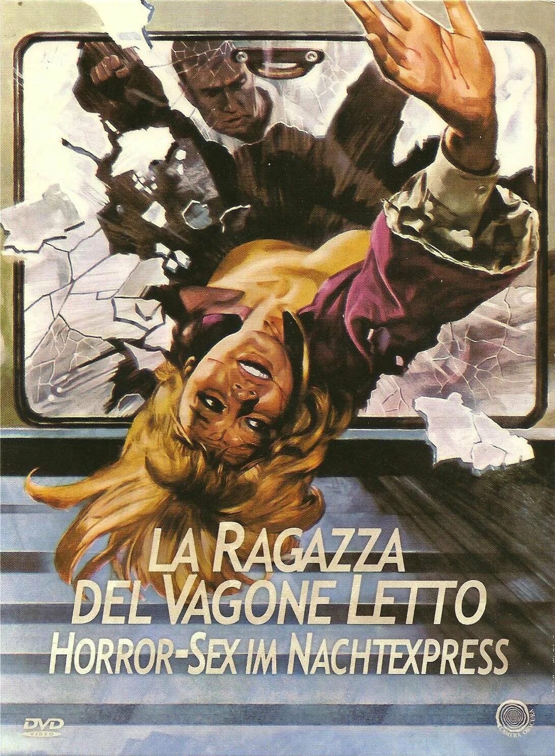 - девушка из парка вондел. La ragazza del. La ragazza del. Девушка из спального вагона (1979). La ragazza del.