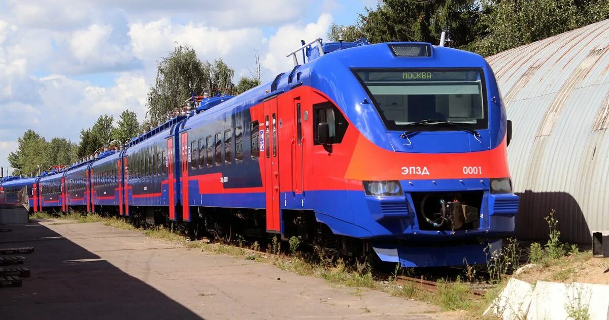 Эп 03