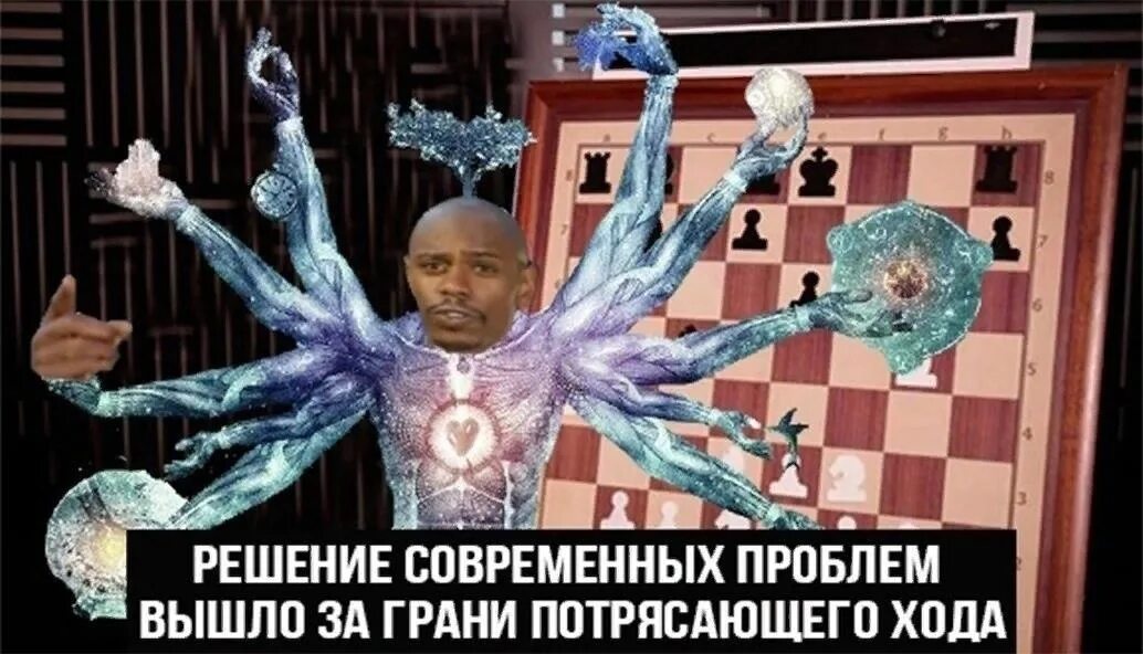 Стишки пирожки. Бывать потрясать. Бывать потрясать. Я могу прекратить работу в любое время. Мистер секонд человек с бульвара капуцинов.