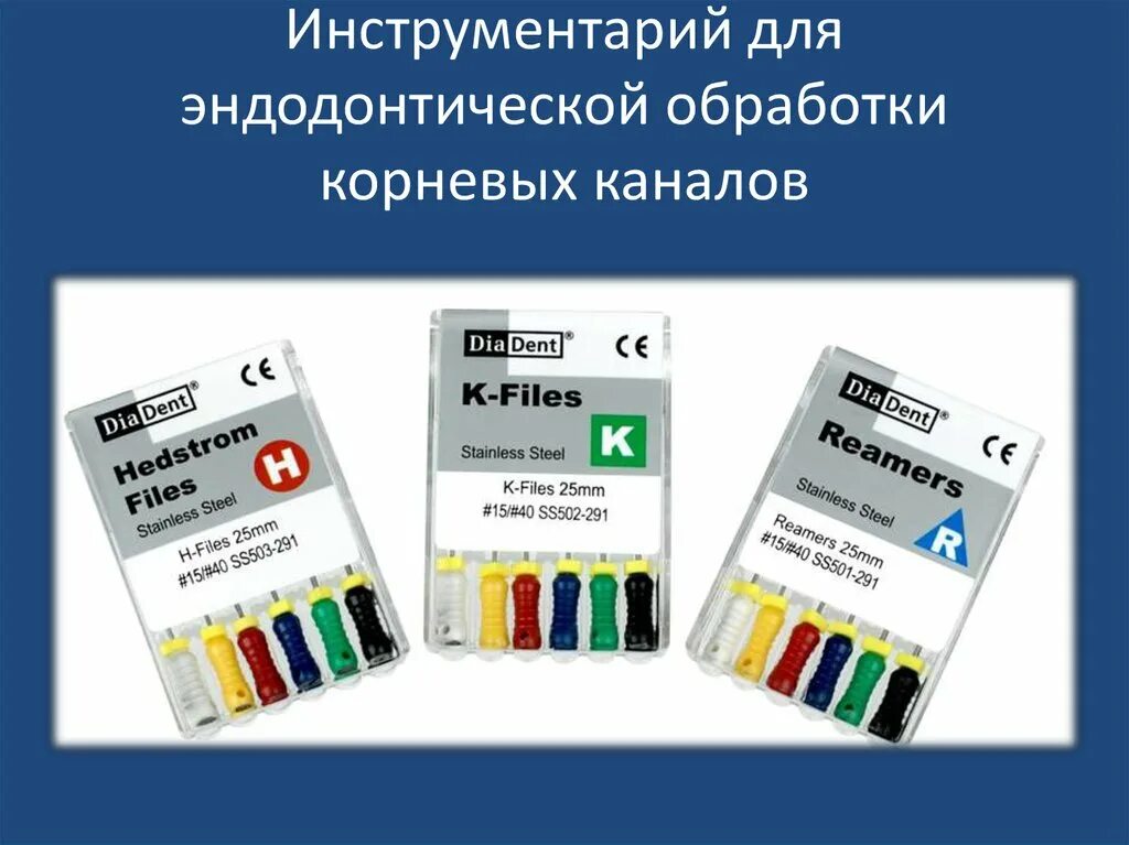 Эндодонтический инструментарий классификация. Гуттаперчевый штифт в стоматологии. Классификация эндодонтических инструментария. Эндодонтический зонд для стоматологии. Эндодонтические аксессуары.