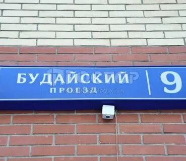 Будайская 2 карты