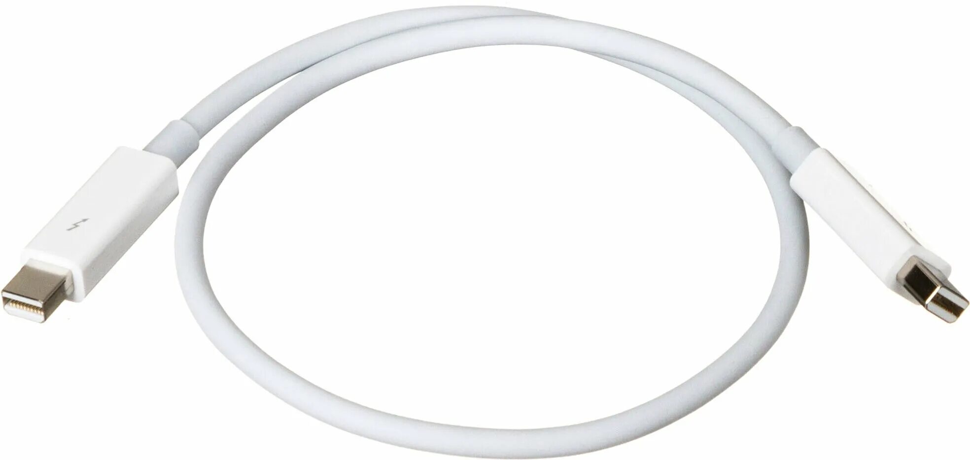 кабель 14-1 pin thunderbolt. кабель apple thunderbolt 0. Thunderbolt 2 cable black. кабель thunderbolt md862. Thunderbolt 2 to minidp 0,3 метра.