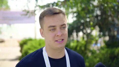 1 10 видео