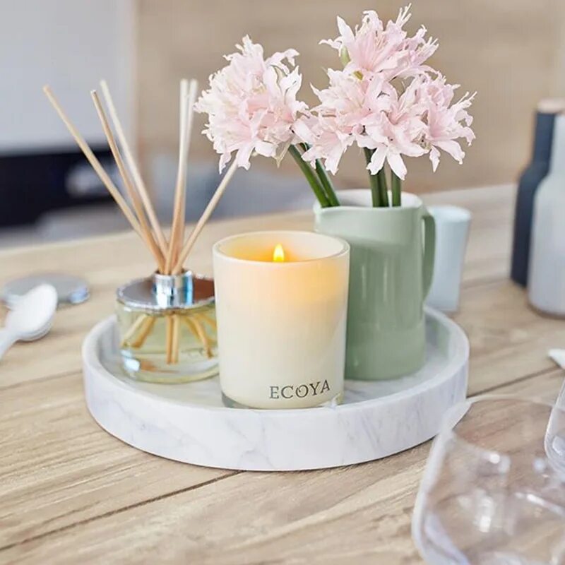 Дизайнерские свечи. Tom dixon свечи. Декоративные свечи для интерьера. Laskasas диффузоры ароматизаторы премиум-20nb. Диффузор new galaxy ваниль и кокос.