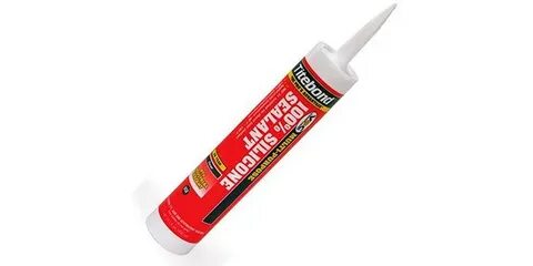 Silicone силикон