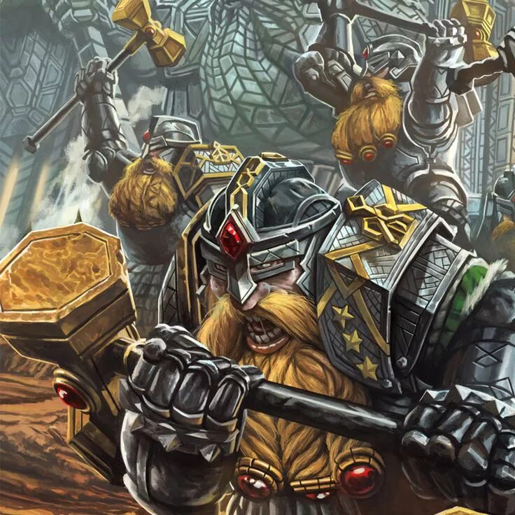 Warhammer dwarfs. Дварфы вархаммер. дварф вархаммер. дворфы вархаммер. дворфы warhammer.