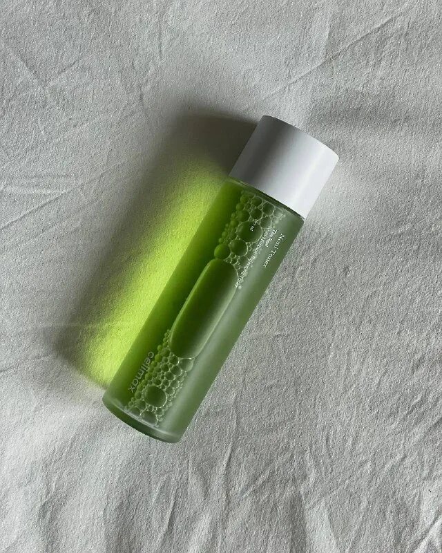 Celimax набор миниатюр с нони. Celimax the real noni hydra firming lotion. Celimax real noni moisture balancing toner. Celimax real noni moisture balancing toner. Celimax real noni moisture balancing toner.