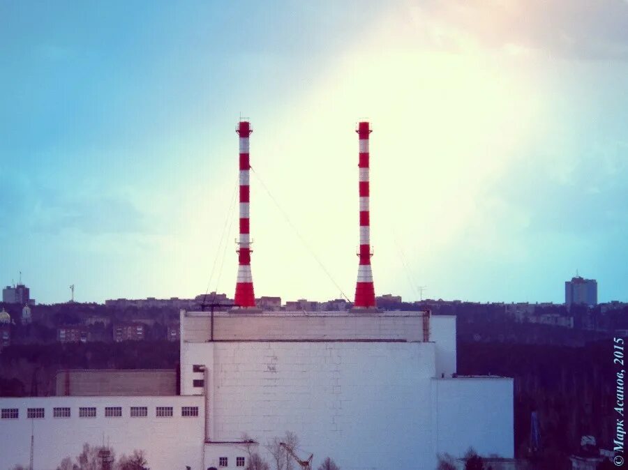 баэс бн-800. заречный. зона сг заречный аэс. зона сг заречный аэс. свердловская область белоярская атомная станция г.