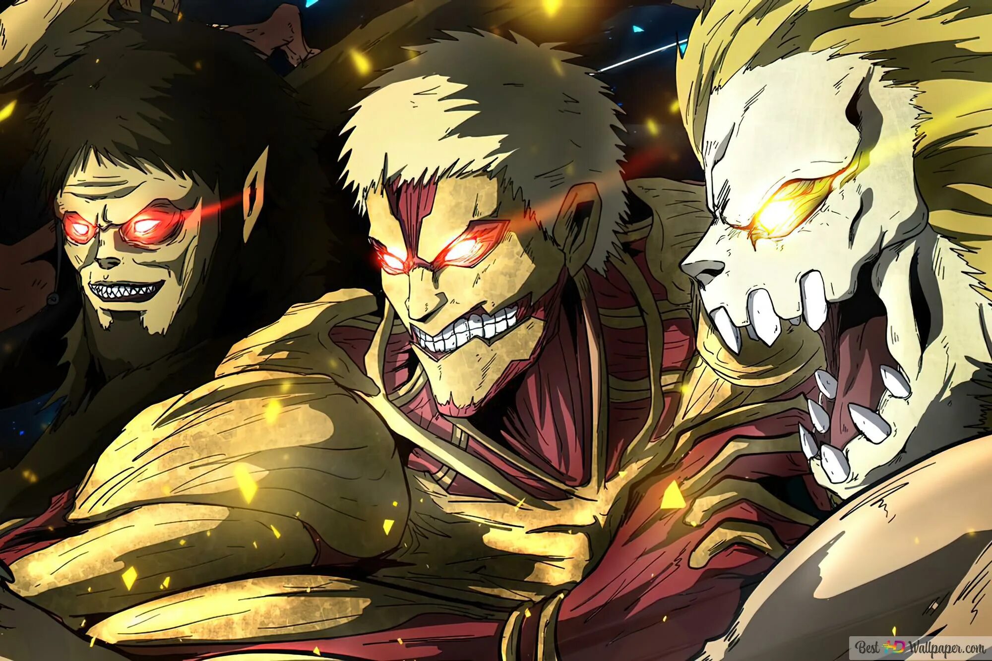 Титановое лицо. Атака титанов зубастый титан имир. Титаны атака титанов пучеглазый титан. Титановое лицо. Титан челюсть атака титанов.